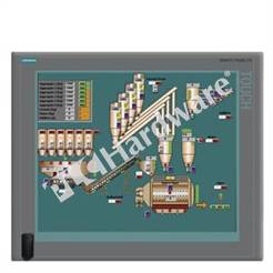 6AV7835-0BA10-1CA0