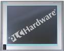 6AV7835-0BA10-1CC0