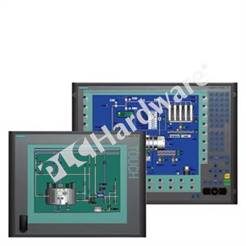 6AV7843-0AC10-0CB0