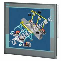 6AV7861-3AB00-1AA0