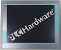 6AV7861-3TA00-1AA0