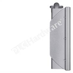 6AV7861-5TB10-1BA0
