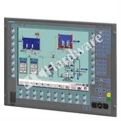 6AV7871-0AA10-1AC0