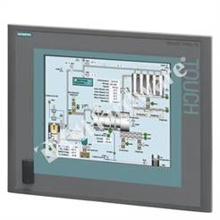6AV7884-0AH20-4BP0
