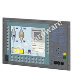 6AV7884-1AH20-4BP0