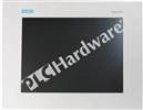 6AV8100-1BB00-0AA1