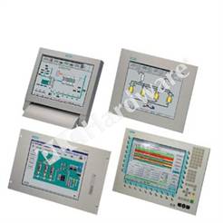 6AV8101-1BA00-0FA1