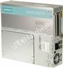 6BK1000-6EP00-0AA0