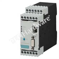 6BK1700-3BA20-0AA0