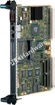 6DD1600-0BA2
