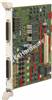 6DD1606-3AC0