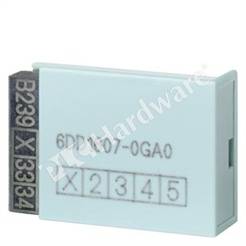 6DD1607-0GA0