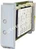 6DD1610-0AF1