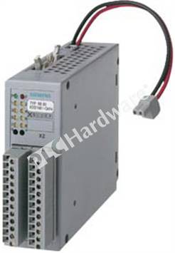 6DD1681-0AF4