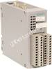 6DD1681-0EA1