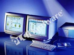 6DL2207-1EB