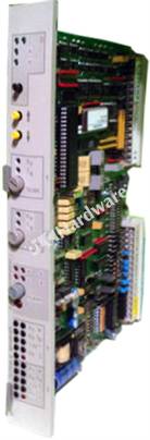 6DS1403-8CB