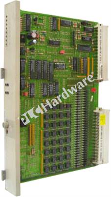 6DS1603-8BA