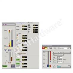 6DS5037-1AX