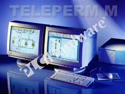 6DS9918-8AA