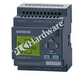 6ED1052-1CC00-0BA6