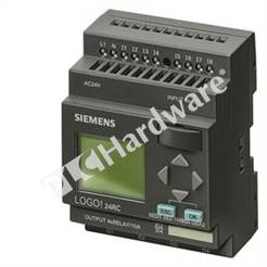 6ED1052-1HB00-0BA2