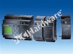 6ED1052-1HB00-0BA4