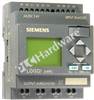 6ED1052-1HB00-0BA5