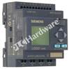 6ED1052-1HB00-0BA6