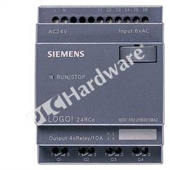 6ED1052-2HB00-0BA6