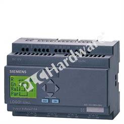 6ED1053-1BB00-0BA2