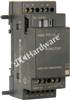 6ED1055-1MD00-0BA0