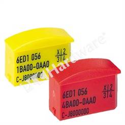 6ED1056-1BA00-0AA0