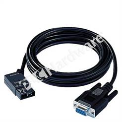 6ED1057-1BA00-0BA0