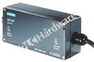 6EP1632-1AL01
