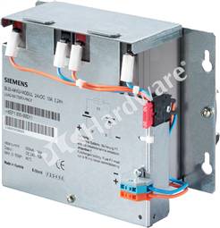 6EP1935-6MF01
