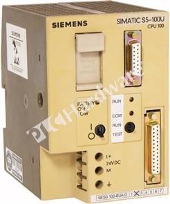 6ES0100-8UA12