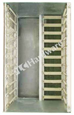 6ES5187-5UA11
