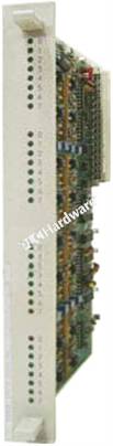 6ES5440-5AA11