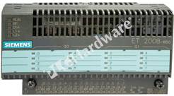 6ES5451-2BA11