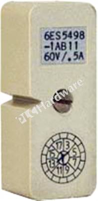 6ES5498-1AB11