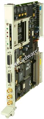 6ES5581-0EA11