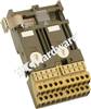 6ES5700-8MA11