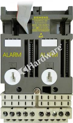 6ES5700-8MB21