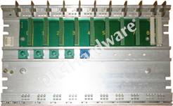 6ES5701-1LA11