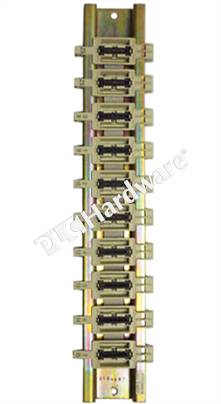 6ES5710-0SA11