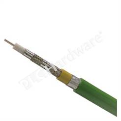 6ES5727-1CD20