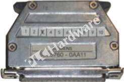 6ES5760-0AA11