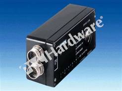 6ES5760-2CB11