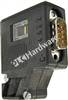6ES5762-2AA12